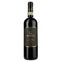 Вино Marchesi Antinori Nobile Di Montepulciano, красное, сухое, 0,75 л