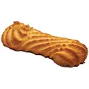 Набір печиво здобне пісочно-відсадне SweeTale Спаржа 2.5 кг