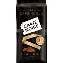 Кава мелена Carte Noire Classique натуральна смажена 250 г