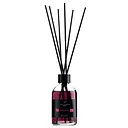 Аромадифузор Avenue des Parfums Oud & Berry 100 мл