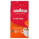 Уцінка. Кава мелена Lavazza il Mattino 250 г (332998)  