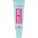 Коригувальна основа під макіяж Maybelline New York Baby Skin Pore Eraser 22 мл (B2337202)