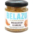 Соус Belazu Flavour Hack зі смаженим часником 130 г