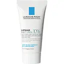 Молочко для тіла La Roche Posay Lipikar Lait Urea 10% зволожувальне 15 мл у подарунок при покупці засоби La Roche-Posay на суму від 450 грн. К-сть подарунків обмежена. 