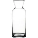 Декантер Pasabahce Village 1300 мл (43824-SL)