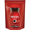 Кава розчинна Nescafe Класік 350 г