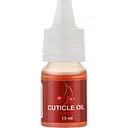 Олійка  для кутикули Canni Cuticle Oil Cherry 15 мл