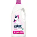 Гель для стирки Moomin Color 1.8 л