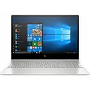 Ноутбук HP ENVY X360 15m-dr1011dx (i5-10210u / 16GB / SSD 1TB / 1920x1080 IPS / NO Touch) Refurbished