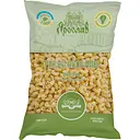 Ріжки особливі Ярослав 1 кг (135300)