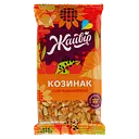Козинак Жайвир Подсолнечный 65 г