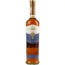 Бренді Sachukari 3 yo 40% 0.5 л