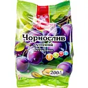 Чернослив сушеный Сто пудів без косточки 200 г