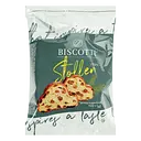Штолен мини Biscotti 100 г