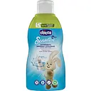 Средство Chicco для мытья детской посуды, 300 мл (09570.00)
