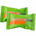 Цукерка Verde М'ята 17 г