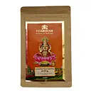 Чай Teahouse Пітта в ДП, 100 г