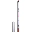 Стойкий гелевый карандаш для губ LN Pro Steady Gel Lip Liner №107 1.8 г