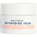 Денний антивіковий крем Lumene Klassikko SPF30, 50 мл (8000020066663)