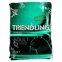 Сухой корм для стерилизованных кошек Trendline с курицей 1 кг