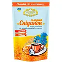 Напій розчинний Favorite foods Солодкий сніданок на основі цикорію та ячменю з цукром 90 г (621878)