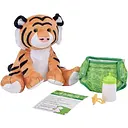 Плюшеве малятко-тигреня Melissa&Doug (MD30450)