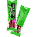 Чікени Знатна Курка Ситні з м'яса курчат-бройлерів 80 г