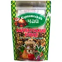Чай Карпатський Чай Карпатський узвар 100 г