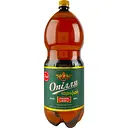 Пиво Опілля Корифей світле 4.2% 2 л