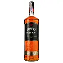 Виски Whyte&Mackay Blended Scotch Whisky 40% 1 л (793741)
