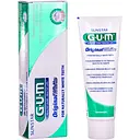 Уценка. Зубная паста Gum Original White 75 мл