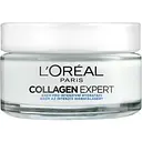 Крем для шкіри обличчя антивіковий L'Oreal Paris Вік Експерт Колаген 50 мл