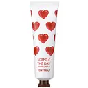 Крем для рук Tony Moly Scent of the Day So Romantic 30 мл