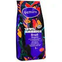 Кава в зернах Gemini Brasilia 250 г