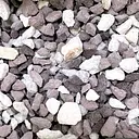 Грунт Ginger PRO 3 кг №20 Рогожка 5-10 мм