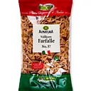 Макаронні вироби Alnatura Vollkorn Farfalle No 37, 500 г (897348)