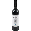 Вино Villa Tinta Odessa Black, красное, сухое, 13%, 0,75 л (8000018914818)