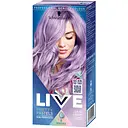 Тимчасова фарба для волосся Schwarzkopf Live Pretty Pastels P120 Lilac Crush 