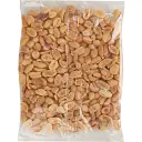 Арахіс смажений До Бочкового солоний 1 кг