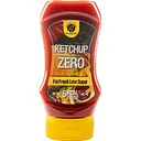 Соус Rabeko Sauce Zero Ketchup 350 мл