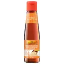 Масло кунжутное Lee Kum Kee Sesame oil blended 207 мл