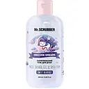 Парфумований гель для душу Mr.Scrubber Unicorn Dreams 250 мл