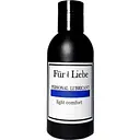 Лубрикант Fur die Liebe Personal Lubricant Light Comfort 150 мл