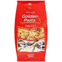 Вироби макаронні Golden Pasta Farfalle 400 г