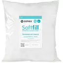 Уценка. Наполнитель для подушек Sonex SoftFill (SO102387)