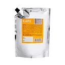 Соус Ascania Карри 1000 г
