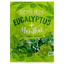 Карамель Roshen Эвкалипт-ментол 200 г (664289)