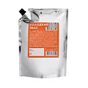 Соус Ascania Солодкий Чилі 1000 г