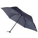 Парасолька дитяча Kite Hearts (K22-2999-2)