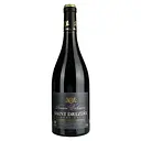 Вино Domaine Valiniere Saint Drezery Fut De Chene AOP Coteaux du Languedoc, червоне, сухе, 0,75 л